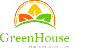 GreenHouse | Hurtownia kwiatów